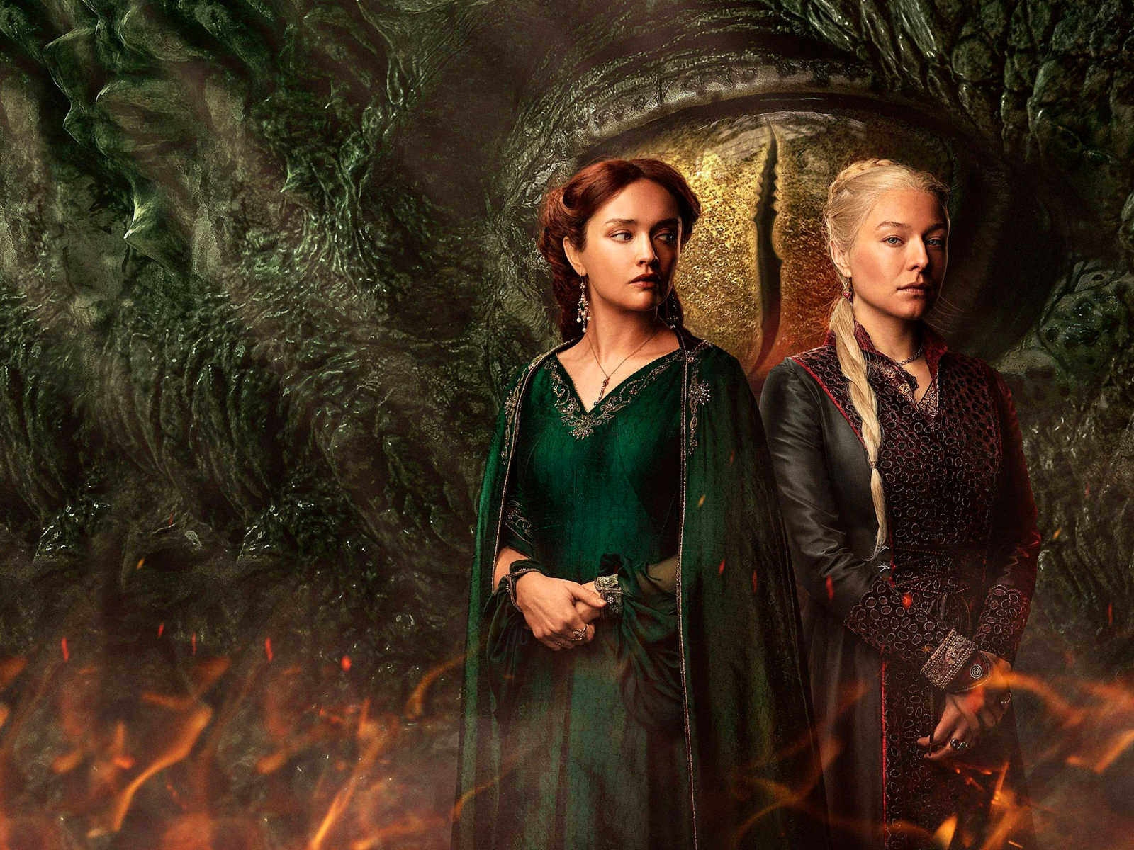 HBO Max