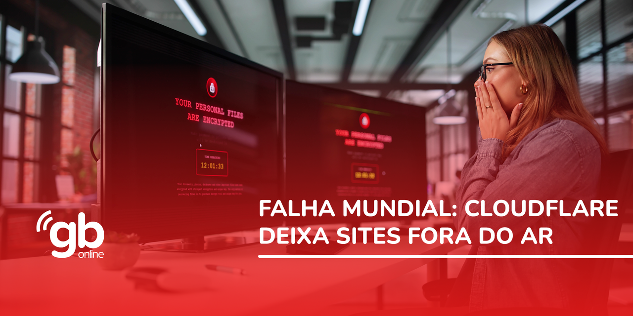 Cloudflare na prática: o que muda no seu dia
